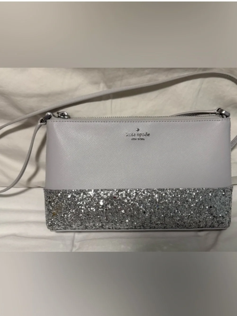 kate spade brand kate